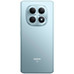 SMARTPHONE XIAOMI NOTE15 5G 12-512 BL SMARTPHONE XIAOMI NOTE15 5G 12-512 BL